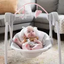 --RyeRSRRRyo-INGENUITY-Comfort-2-Go-Flora-the-Unicorn3.webp