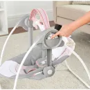 --RyeRSRRRyo-INGENUITY-Comfort-2-Go-Flora-the-Unicorn4.webp