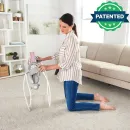 --RyeRSRRRyo-INGENUITY-Comfort-2-Go-Flora-the-Unicorn5.webp