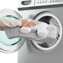 --RyeRSRRRyo-INGENUITY-Comfort-2-Go-Cuddle-Lamb2.webp