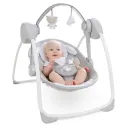 --RyeRSRRRyo-INGENUITY-Comfort-2-Go-Cuddle-Lamb4.webp