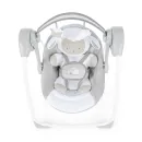 --RyeRSRRRyo-INGENUITY-Comfort-2-Go-Cuddle-Lamb5.webp