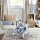 --RyeRSRRRyo-SG-RRSGSGRRRR-INGENUITY-Happy-Bellyv-Rock-to-Bounce1.webp