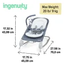 --RyeRSRRRyo-SG-RRSGSGRRRR-INGENUITY-Happy-Bellyv-Rock-to-Bounce2.webp
