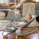 --RyeRSRRRyo-SG-RRSGSGRRRR-INGENUITY-Happy-Bellyv-Rock-to-Bounce6.webp