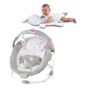 f_-RiRRRRRRyeR-Ingenuity-InLighten-Twinkle-Tails-1.webp