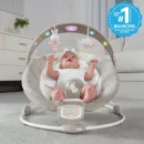 f_-RiRRRRRRyeR-Ingenuity-InLighten-Twinkle-Tails-8.webp