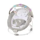 InLighten Twinkle Tails