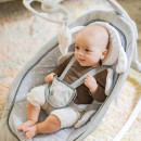 --RyeRSRRRyo-INGENUITY-Cuddle-Lamb2.jpg
