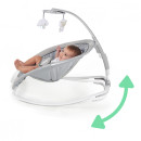 --RyeRSRRRyo-INGENUITY-Cuddle-Lamb4.jpg