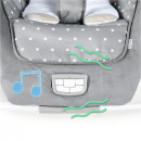 --RyeRSRRRyo-INGENUITY-Cuddle-Lamb5.jpg