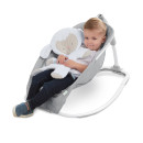 --RyeRSRRRyo-INGENUITY-Cuddle-Lamb6.jpg