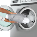 --RyeRSRRRyo-INGENUITY-Cuddle-Lamb8.jpg