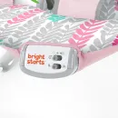 --RiRRRRRRyeR-BRIGHT-STARTS-Rosy-Vines1.webp