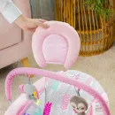 --RiRRRRRRyeR-BRIGHT-STARTS-Rosy-Vines2.webp