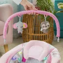 --RiRRRRRRyeR-BRIGHT-STARTS-Rosy-Vines3.webp