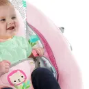--RiRRRRRRyeR-BRIGHT-STARTS-Rosy-Vines5.webp