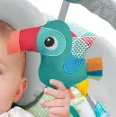--RiRRRRRRyeR-BRIGHT-STARTS-Toucan-Tango7.webp