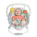 --RyeRSRRRyo-BRIGHT-STARTS-Whimsical-Wild1.webp