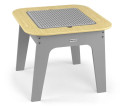 Milly-Mally-Zestaw-mebli-Olaf-Blocks-Stolik-i-dwa-krzeselka-Dark-Grey_13189_1200.jpg
