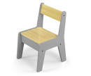 Milly-Mally-Zestaw-mebli-Olaf-Blocks-Stolik-i-dwa-krzeselka-Dark-Grey_13190_1200.jpg