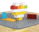 Milly-Mally-Zestaw-mebli-Olaf-Blocks-Stolik-i-dwa-krzeselka-Dark-Grey_13191_1200.jpg