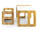 Milly-Mally-Zestaw-mebli-Stella-3w1-Natural_13287_1200.jpg