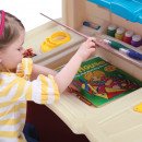 biurko-dla-dzieci-z-krzeselkiem-kacik-plastyczny-edukacyjny-step2-deluxe-2.jpg