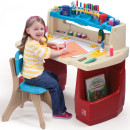 biurko-dla-dzieci-z-krzeselkiem-kacik-plastyczny-edukacyjny-step2-deluxe.jpg
