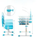 Zestaw-biurko-i-krzeslo-dla-dzieci-z-lampka-LED-3.webp