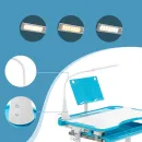 Zestaw-biurko-i-krzeslo-dla-dzieci-z-lampka-LED-6.webp