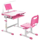 6031 Pink