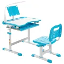 6576 Blue