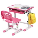 Stol-kreslarski-biurko-szkolne-z-krzeslem-dla-dziecka-pink-1.webp