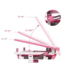 Stol-kreslarski-biurko-szkolne-z-krzeslem-dla-dziecka-pink-3.webp
