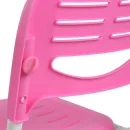 Stol-kreslarski-biurko-szkolne-z-krzeslem-dla-dziecka-pink-6.webp
