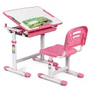 Stol-kreslarski-biurko-szkolne-z-krzeslem-dla-dziecka-pink-7.webp