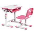 Stol-kreslarski-biurko-szkolne-z-krzeslem-dla-dziecka-pink-8.webp