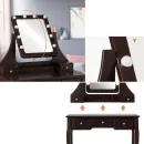 Toaletka-kosmetyczna-z-lustrem-led-i-taboretem-3.webp