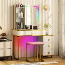 Toaletka-kosmetyczna-RGB-ze-stolkiem-i-szafka-3.webp