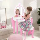 Toaletka-dla-dziewczynki-49-x-34-x-865-cm-1.webp