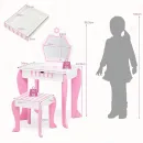 Toaletka-dla-dziewczynki-49-x-34-x-865-cm-2.webp