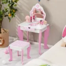 Toaletka-dla-dziewczynki-49-x-34-x-865-cm-3.webp