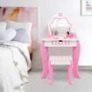 Toaletka-dla-dziewczynki-49-x-34-x-865-cm-4.webp