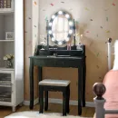 Toaletka-z-owalnym-lustrem-3-5.webp
