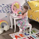 Toaletka-d.webp
