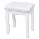 Toaletka-kosmetyczna-z-lustrem-led-i-taboretem-1.webp
