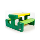little-tikes-duzy-stolik-piknikowy-dla-dzieci-1.jpg