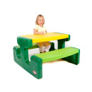 little-tikes-duzy-stolik-piknikowy-dla-dzieci-2.jpg