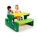little-tikes-duzy-stolik-piknikowy-dla-dzieci-3.jpg
